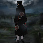 alpakuthemiruza's Avatar'