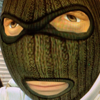 PurplePickle_'s Avatar'