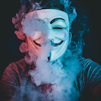 Persian_Marshal's Avatar'