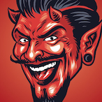 LopkiadesGamer9's Avatar'