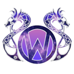 Whovian333's Avatar'