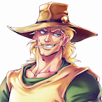 HawtLava_05's Avatar'