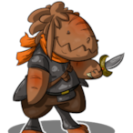 saisoku10's Avatar'