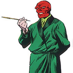 PAULBC135's Avatar'