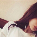 San4ez3132's Avatar'