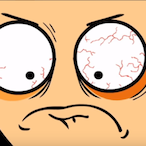 Daddy_Dingers's Avatar'