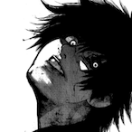 monsoir420's Avatar'