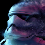 TCG.DarkProjekt's Avatar