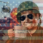 Kjazl's Avatar'