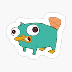 HT_cantholdaim's Avatar'