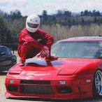 flat-college2's Avatar'