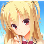 Nekozuka.Hibiki's Avatar'