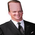 PeytonMannings's Avatar'