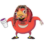 obluemonster's Avatar'