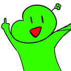 SUNSUN.FUWAA's Avatar'
