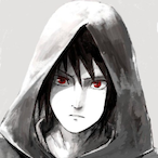 AbsteR-'s Avatar'