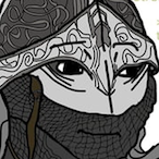No-Maidens-_-'s Avatar'