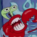 MrKrabs.Bikini's Avatar'