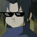 Jonatuber's Avatar'