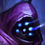 Jonah._.'s Avatar'