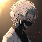 Melow__'s Avatar'