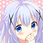 SSODADA's Avatar'