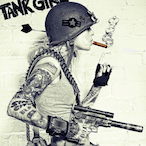 ka_a_ka's Avatar'