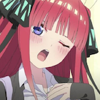 MR_NATION_WIDE's Avatar'