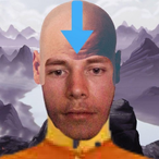 imwetboi's Avatar'