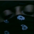 CaMMoBeatz7's Avatar'