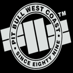 PaBL0pekki's Avatar'