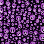 CBdaDemon's Avatar'