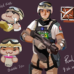 PakMore's Avatar'