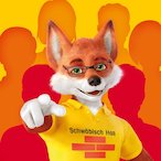 StolzerMarc's Avatar'