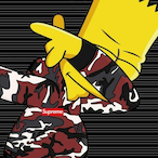 zDrxPz1813's Avatar'