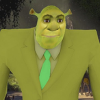 TescosWeekly's Avatar'