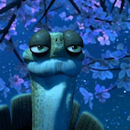 MENTALPATIENT50's Avatar'