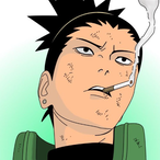 NiGhT0I's Avatar'
