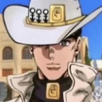 SpooneyMon5's Avatar'