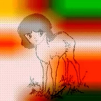 NaturedYapper22's Avatar'