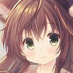 kuudoes's Avatar'
