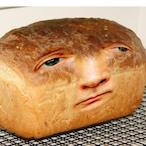 Syllegy's Avatar'