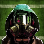 SLKBacon's Avatar'