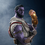 ttvbigDaddy2's Avatar'