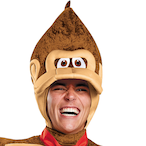 Aediusam's Avatar'