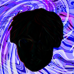 Kick-Jahsae's Avatar'