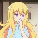 Hare_Inori's Avatar'