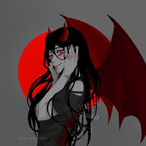Yayaav0's Avatar'