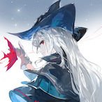 Dawn_Mo's Avatar'