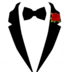 SOLeorr's Avatar'